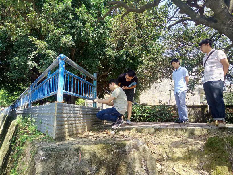 1536906019935683.png 图片2.png