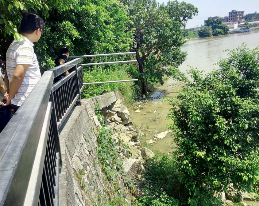 1536906041286118.png 图片3.png