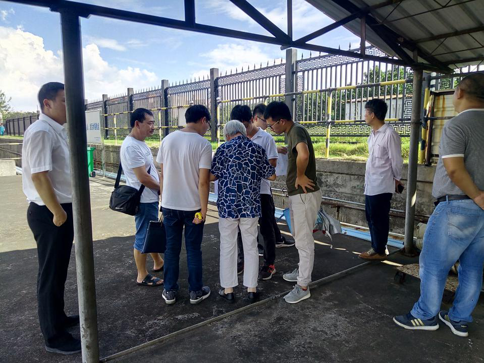 1537586580543921.png 图片1.png