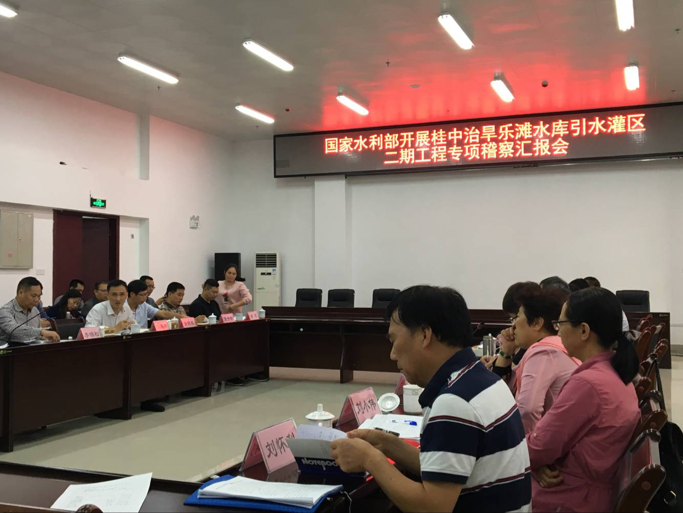 1539833230472187.png 图片1.png