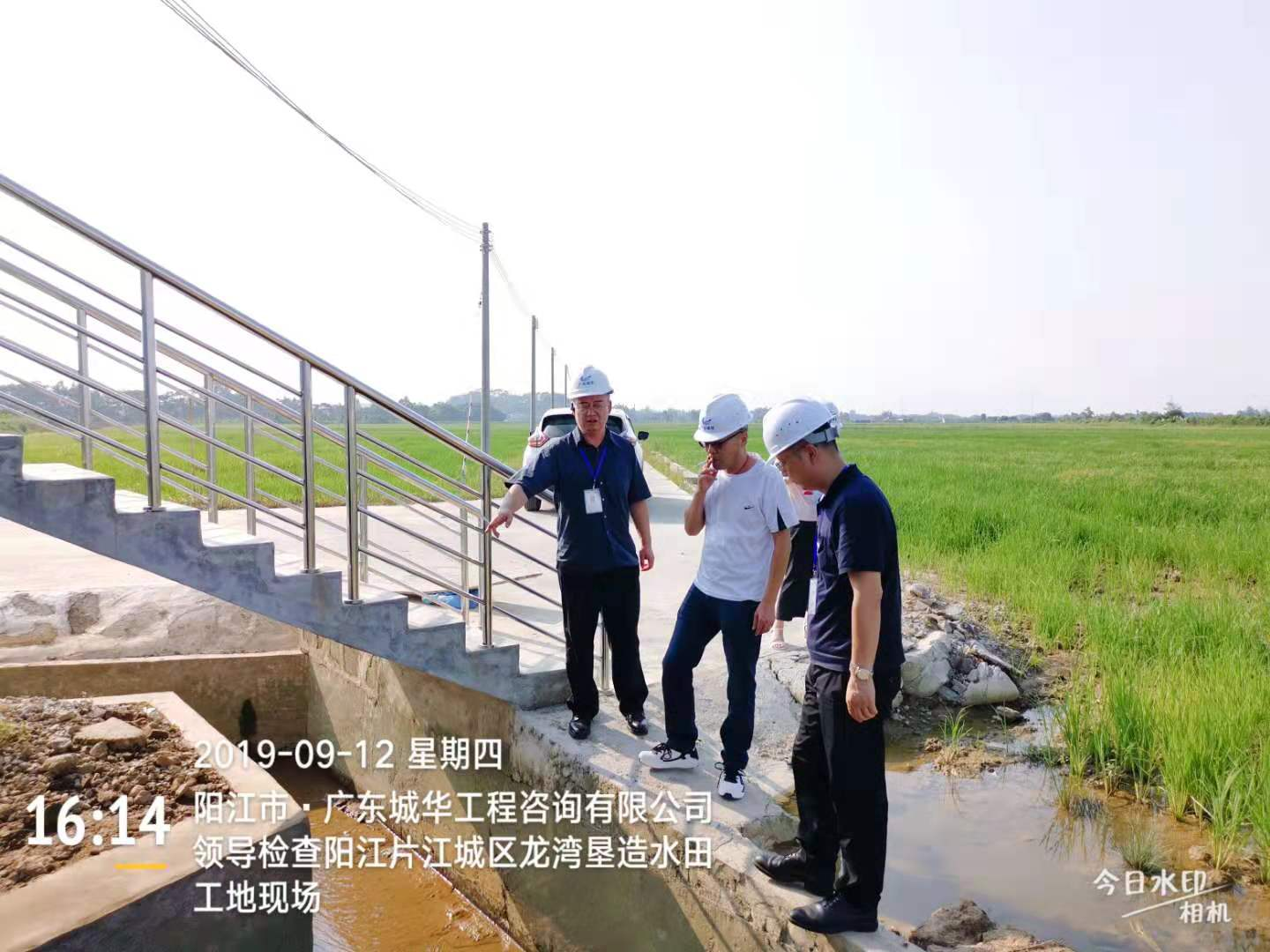 1569224481890930.png image.png